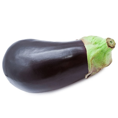 Eggplant