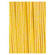 Linguine Dried Egg Pasta