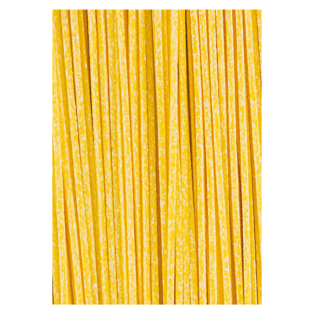 Linguine Dried Egg Pasta