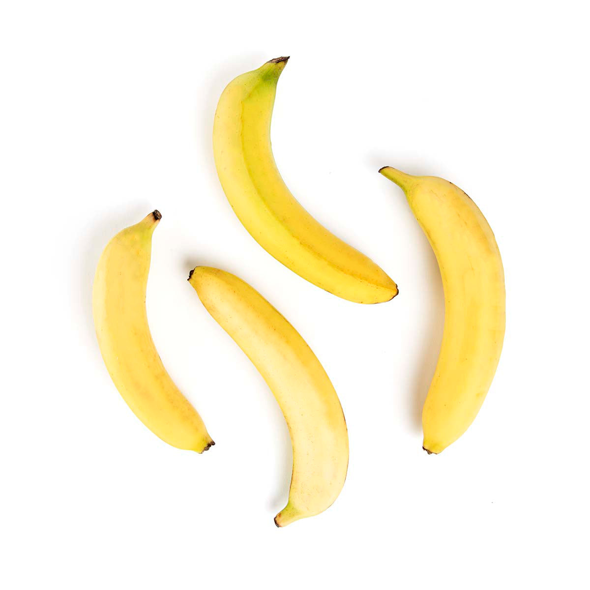 Banana Singles