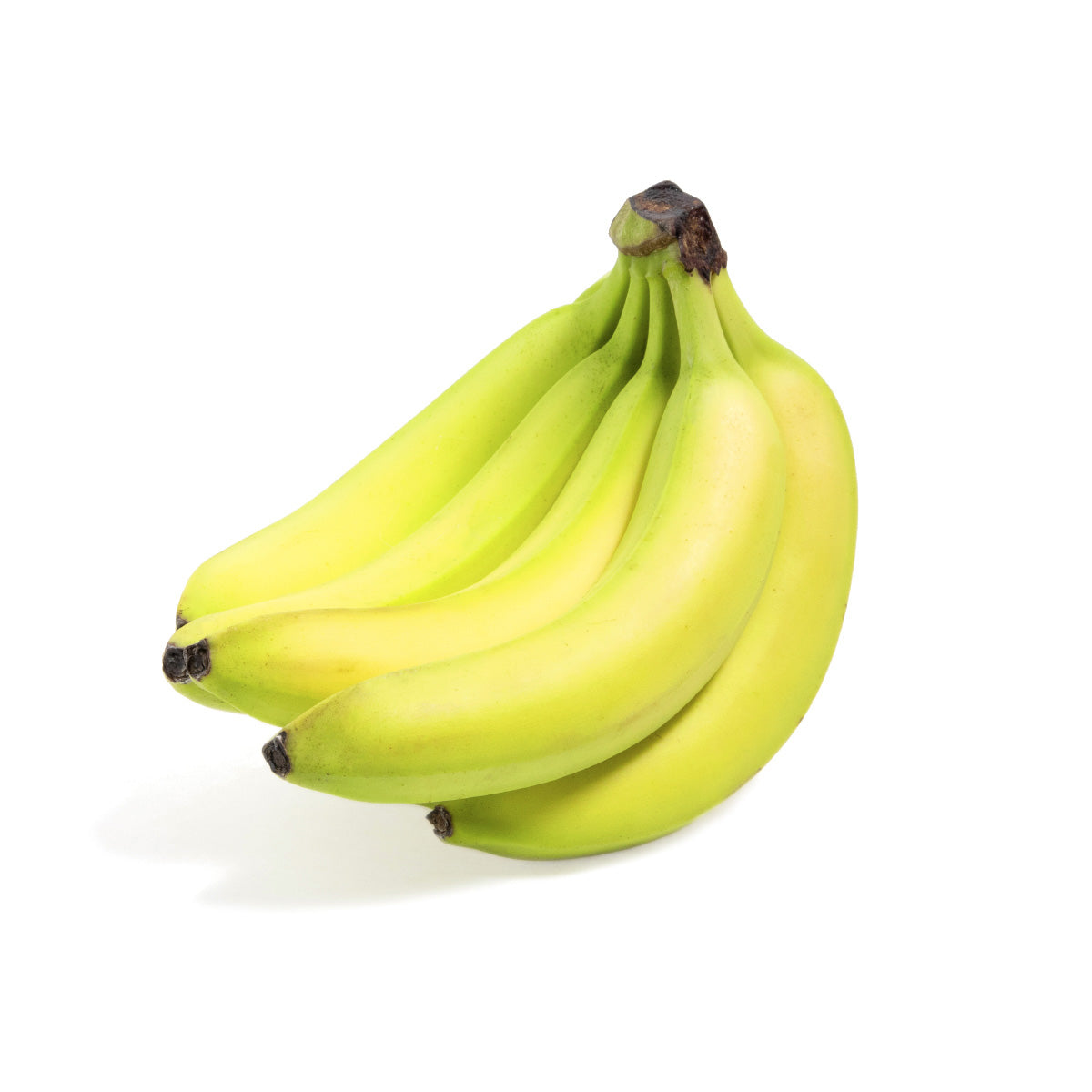 Bananas 2 Days Away No.4