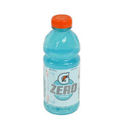 Gatorade Zero Glacier Freeze 20oz