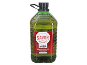 Grapeseed Oil 1 Gallon