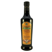 Organic Balsamic Vinegar