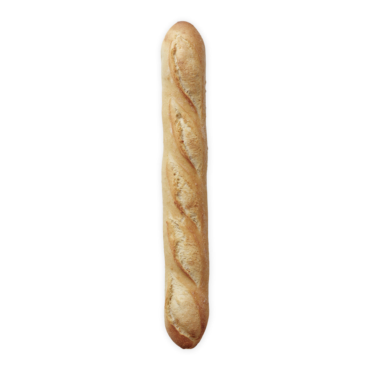 Traditional Baguette 19.7 Inch