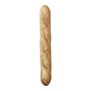 Traditional Baguette 19.7 Inch