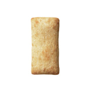Thin Ciabatta Bun 6.3in