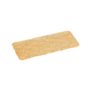 * Cauliflower Flatbread 12x5