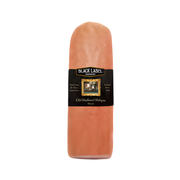 Old Fashioned Bologna Reserve