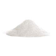 Baking Powder