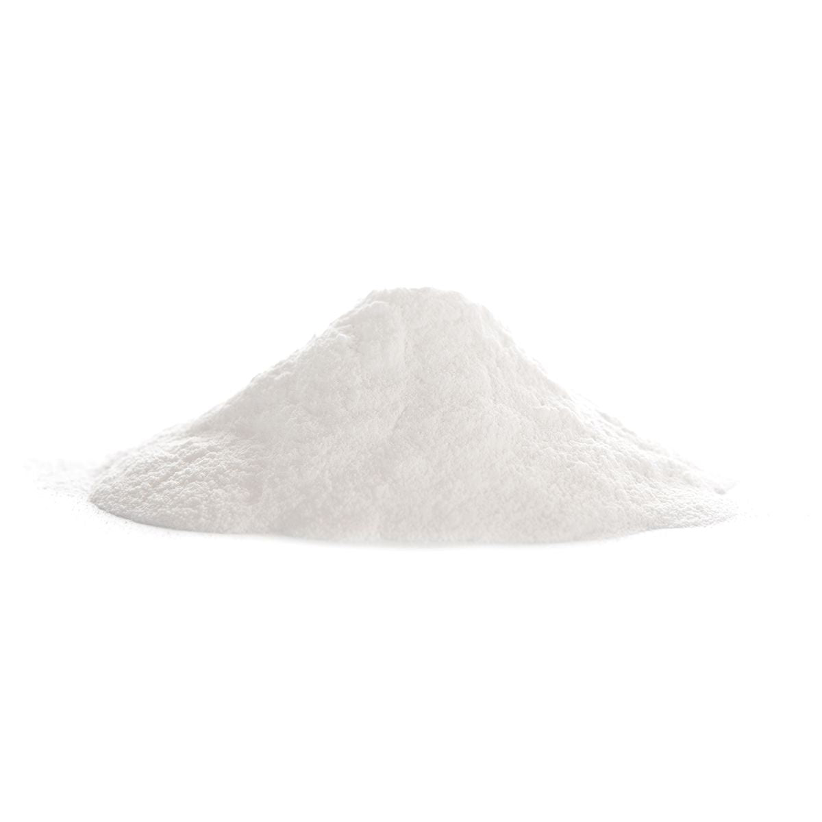 Baking Powder
