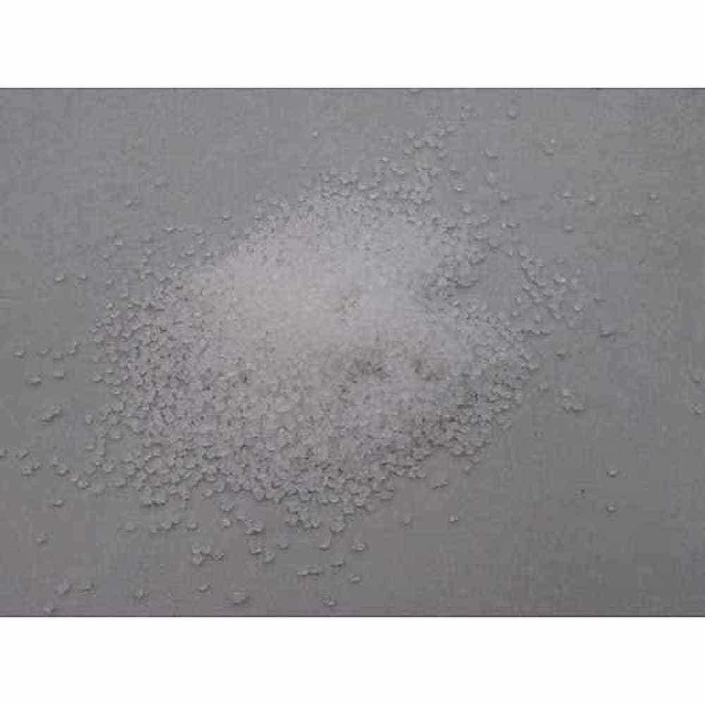 Bake N Joy Sanding Sugar