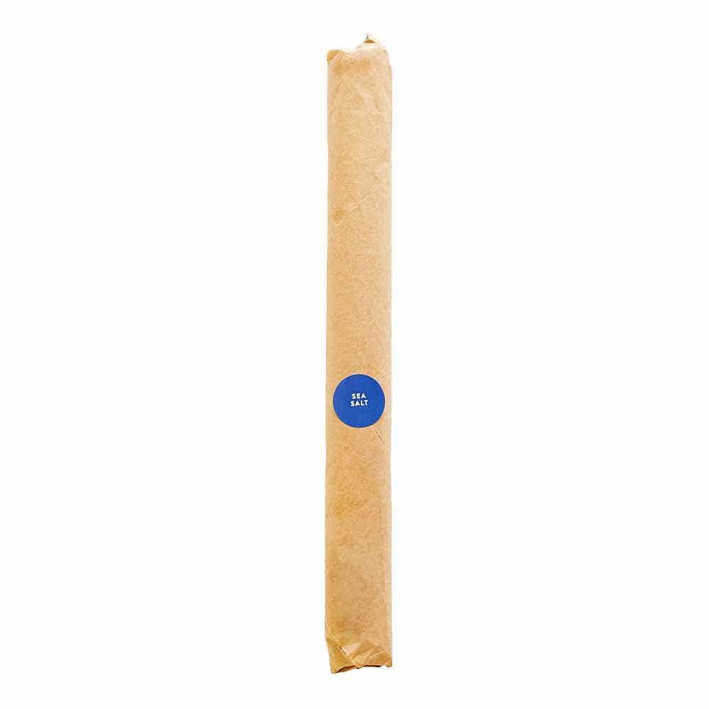 Salted Butter Chef Roll