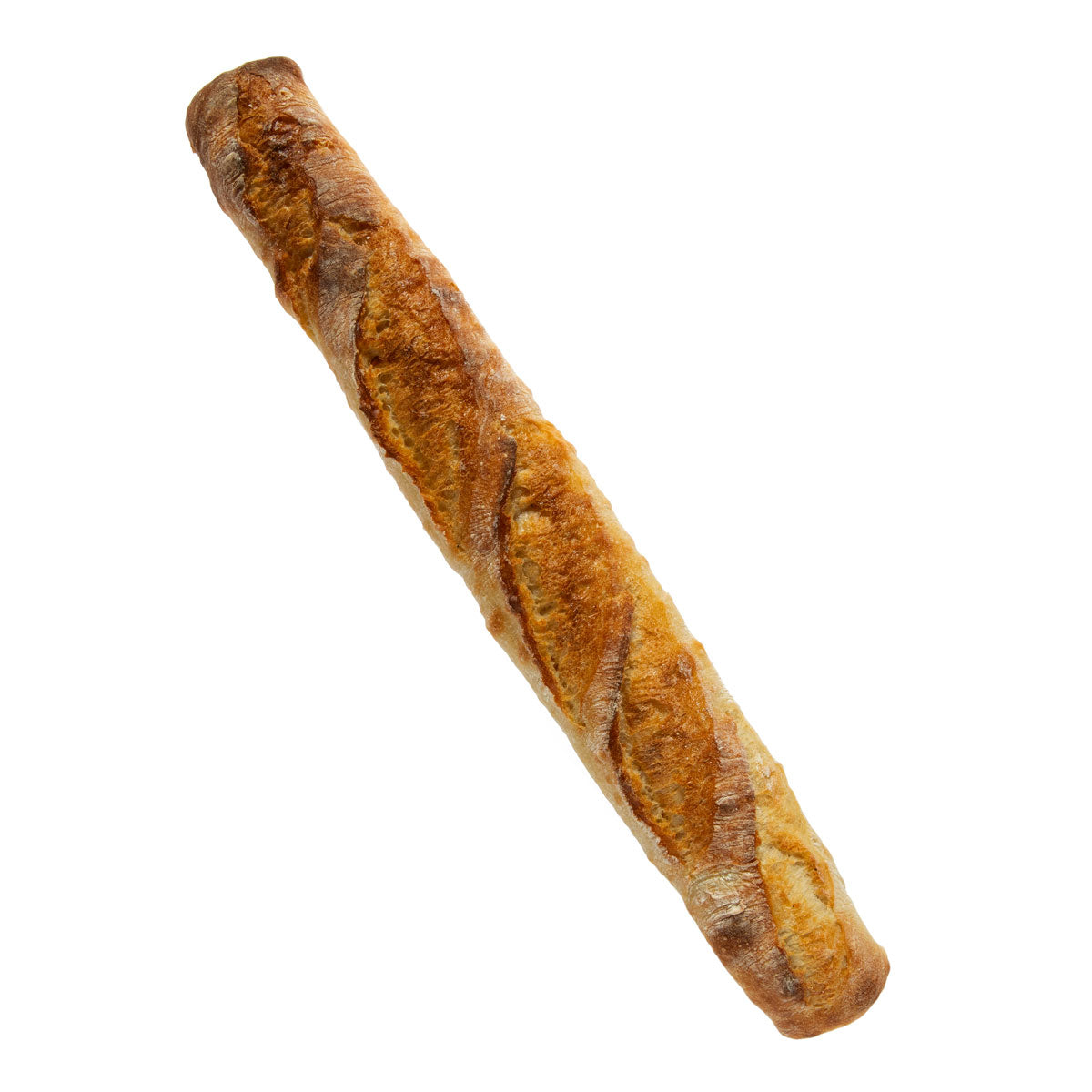 Frozen French Baguette