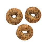Frozen Everything Bagel