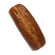 Frozen Challah Pullman