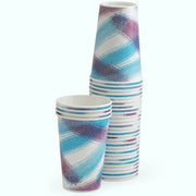 16oz Cold Paper Cup