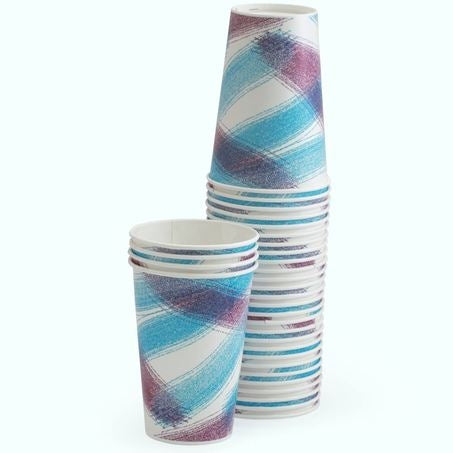 16oz Cold Paper Cup