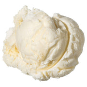 Classic Vanilla Ice Cream