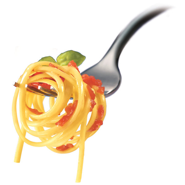 Linguine Fini #11 Pasta