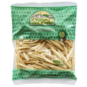 Fresh Cortecce Pasta