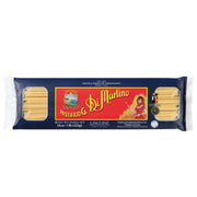 Linguine Pasta
