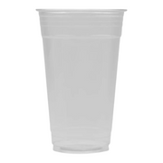 24oz Plastic Cup