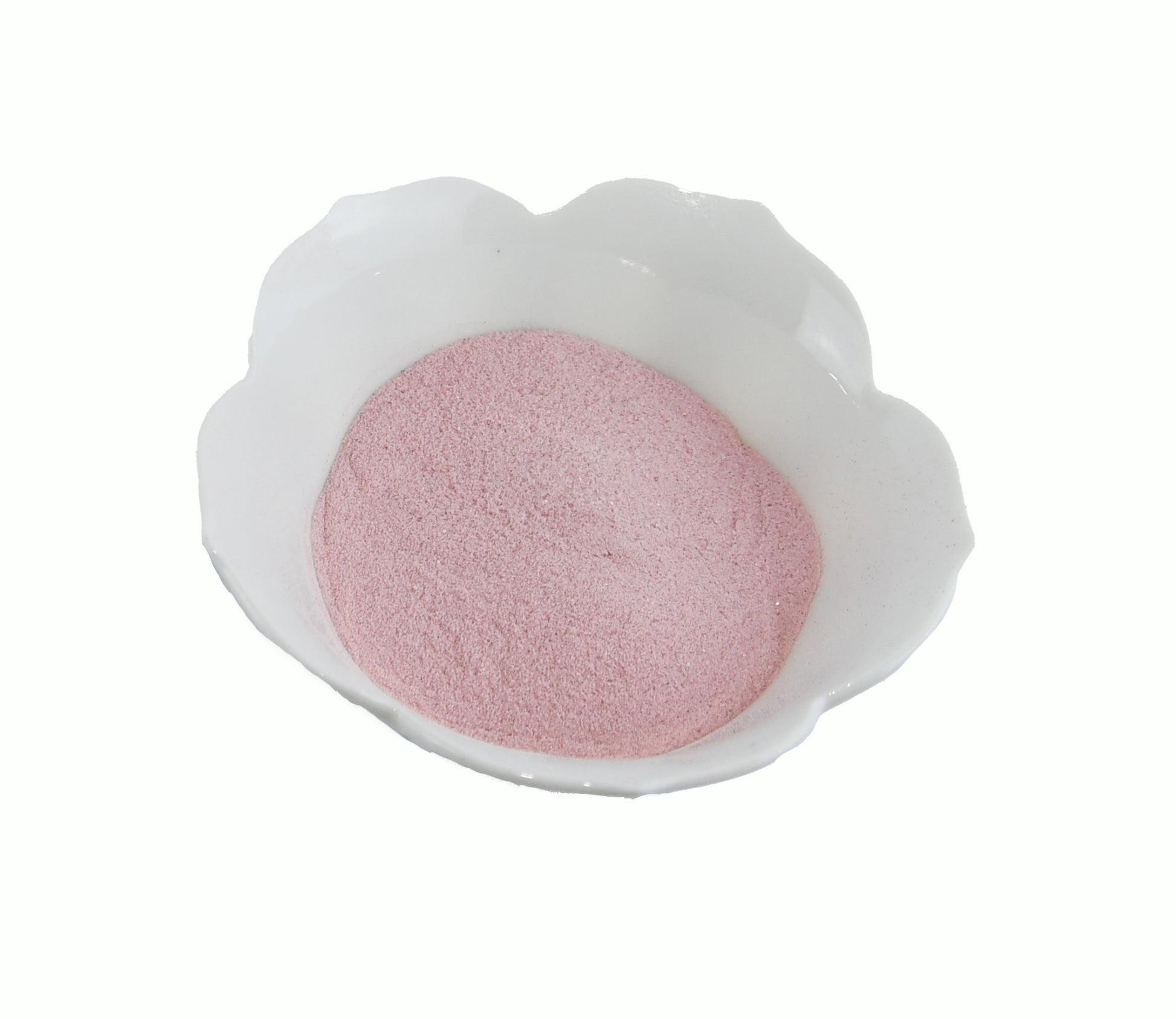 Sugar Free Fruit Punch Mix