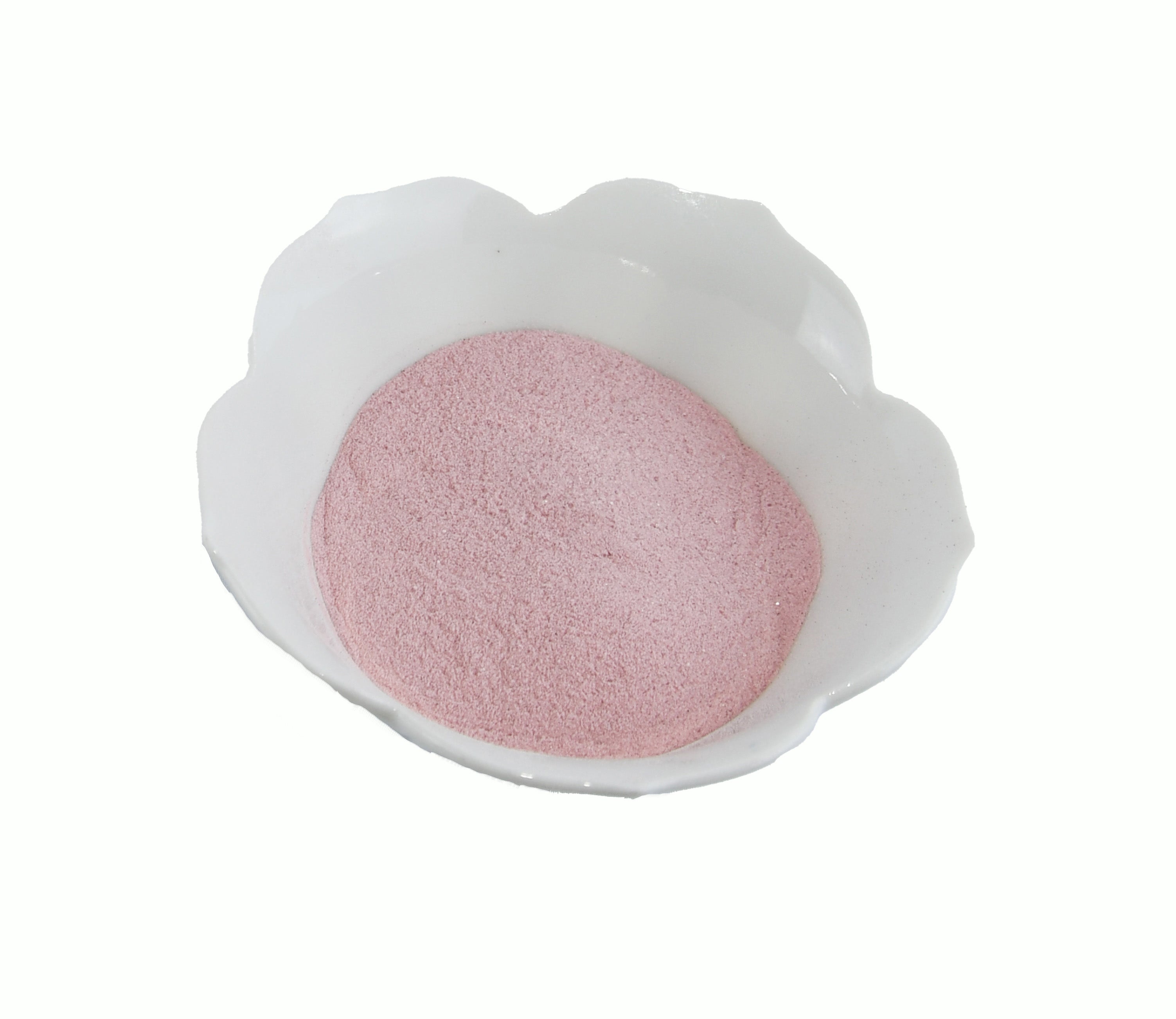 Sugar Free Fruit Punch Mix