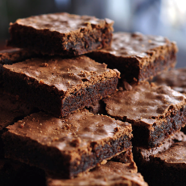10-12% Fat Cocoa Powder