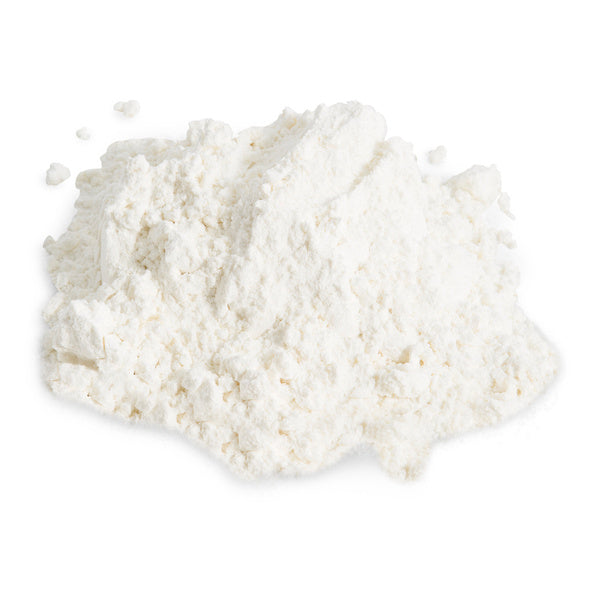 Gluten Free Multi-Purpose Flour