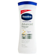 Body Lotion 10oz