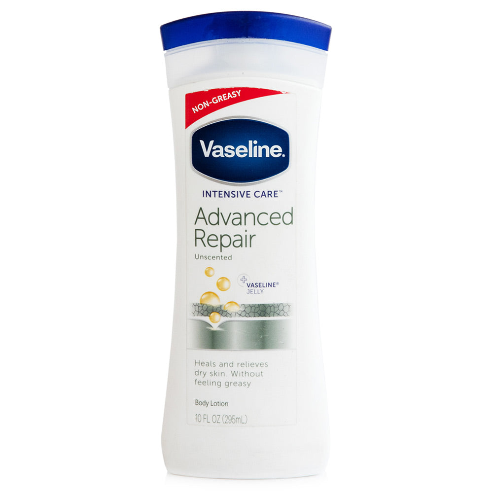 Body Lotion 10oz