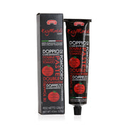 Tomato Paste in Tube