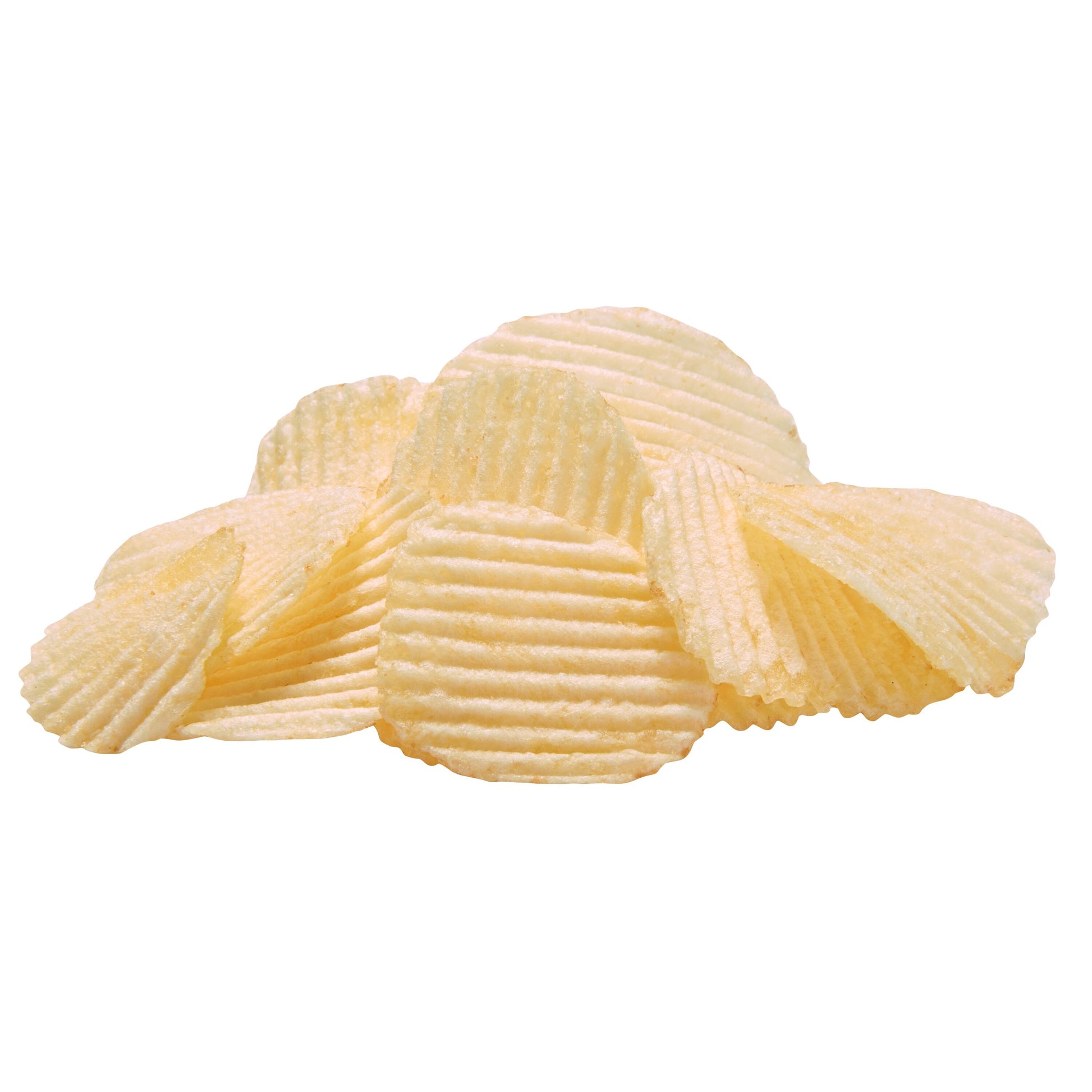 * Ruffles Original Chips