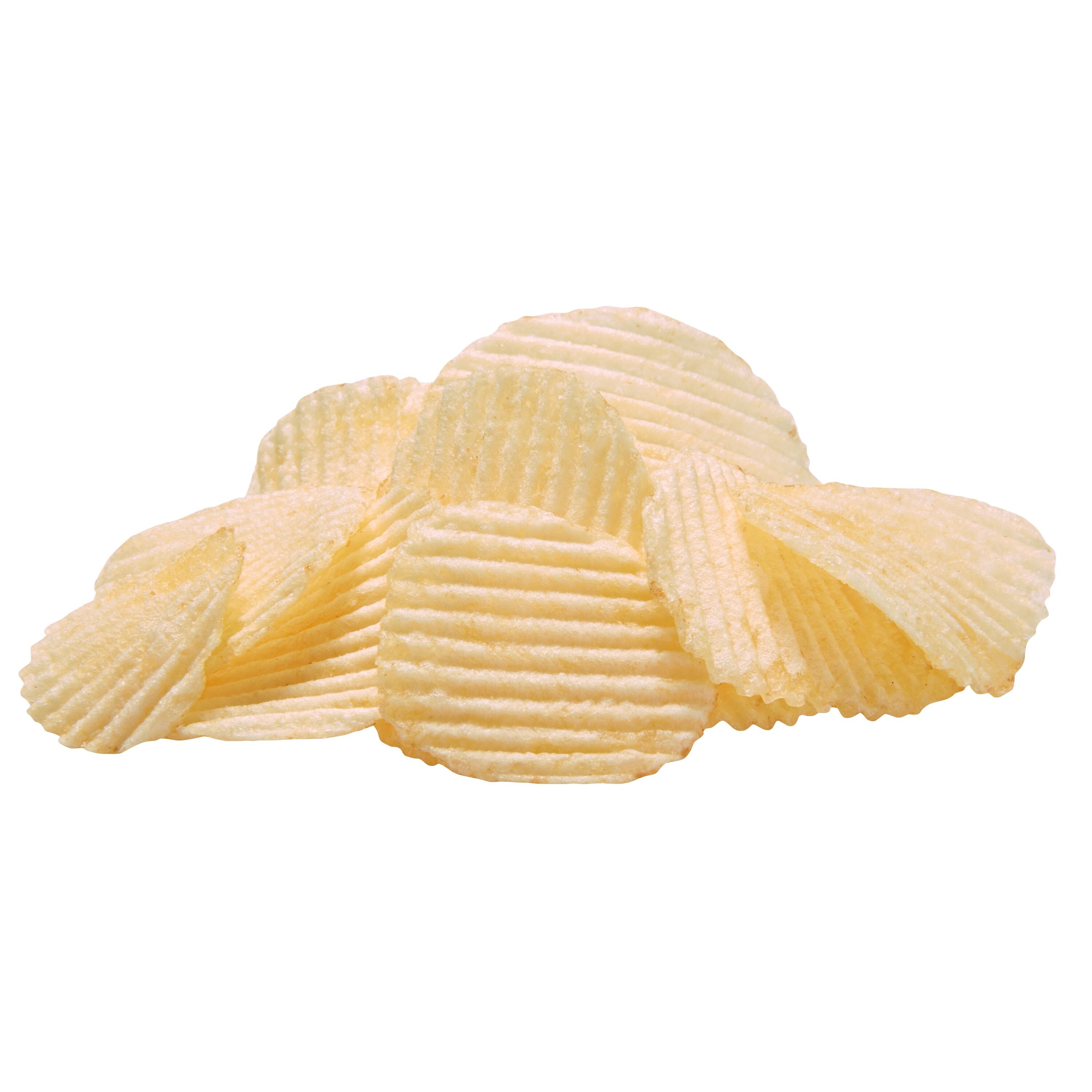 * Ruffles Original Chips