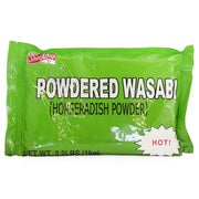 Extra Hot Wasabi Powder