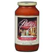 Marinara Sauce