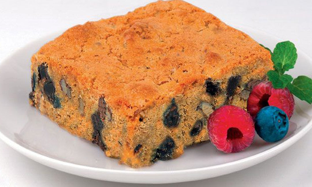 Brownie Blondie 48ct