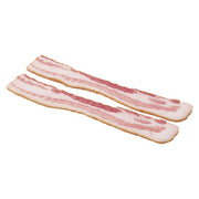 * Applewood Bacon 13-17