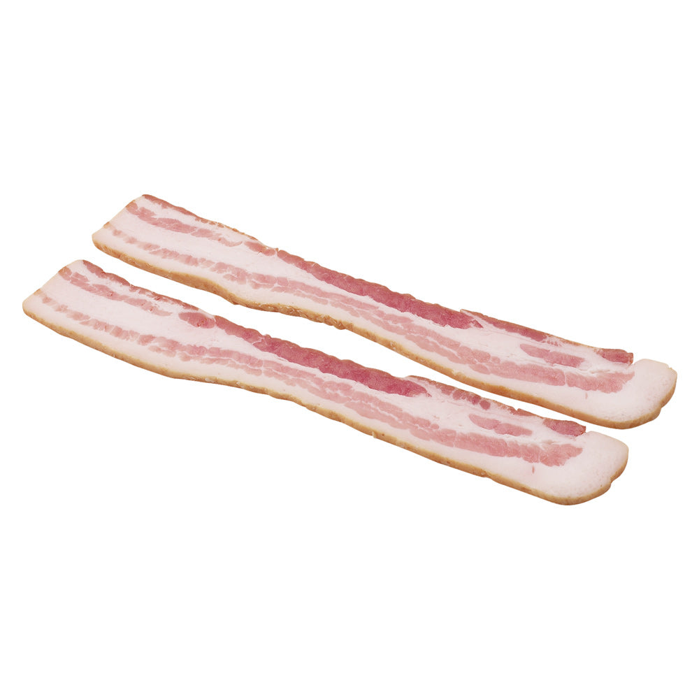 * Applewood Bacon 13-17