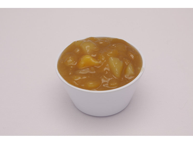Major Grey Chutney