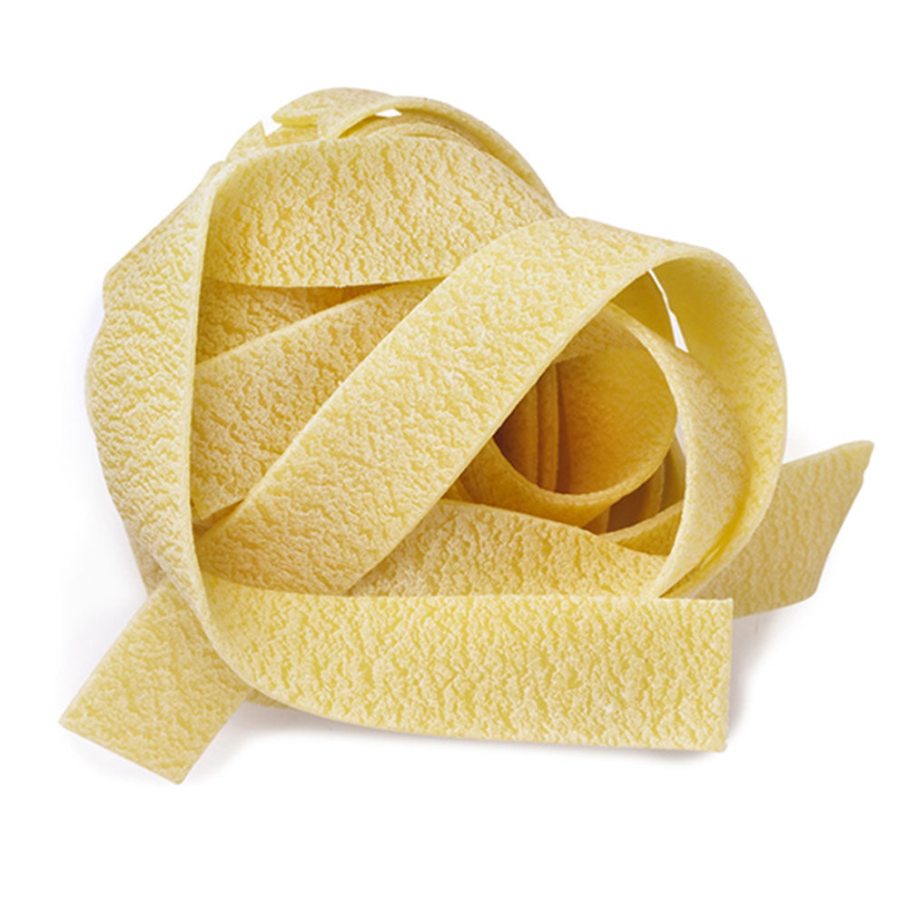 Parppardelle Pasta
