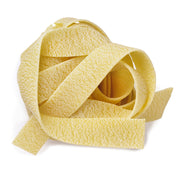 Parppardelle Pasta