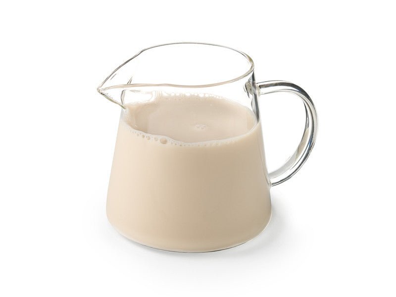 Barista Blend Oat Milk