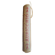 Provolone 30kg