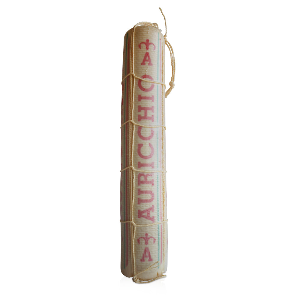 Provolone 30kg