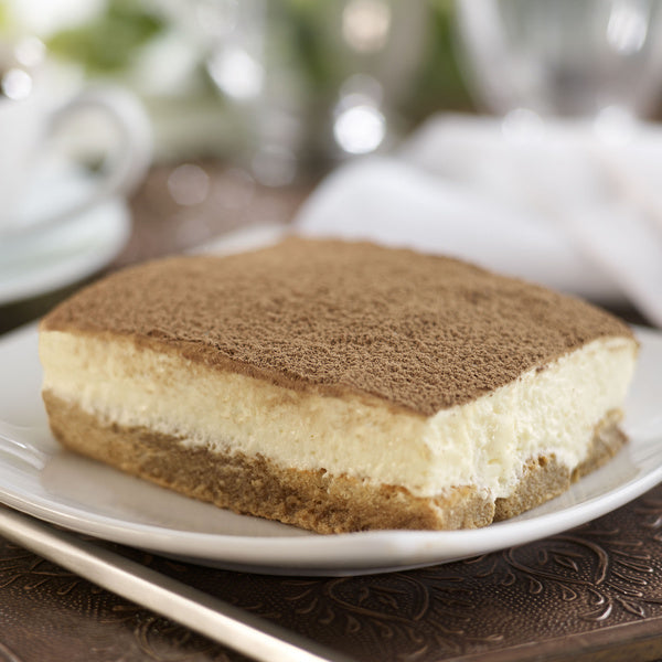 Mascarpone Cheese