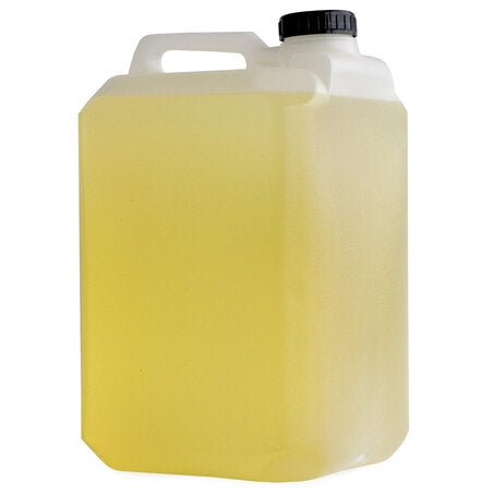 Liquid Canola Shortening