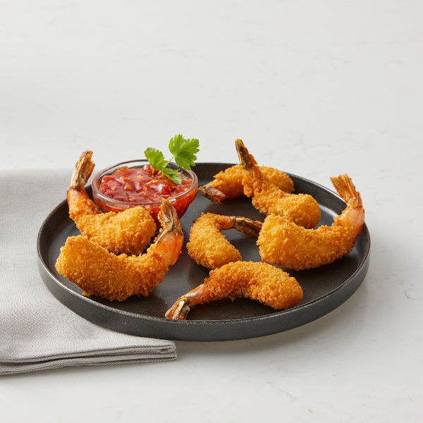 Japanese Style Coarse Panko Bread Crumbs